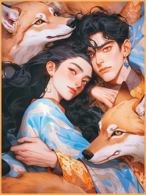蝴蝶夫人